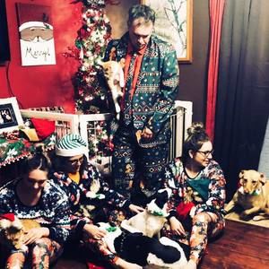 Meet your Posher, Jami